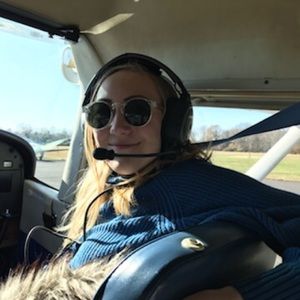 Meet your Posher, Abbey! 🌿🌱🦎